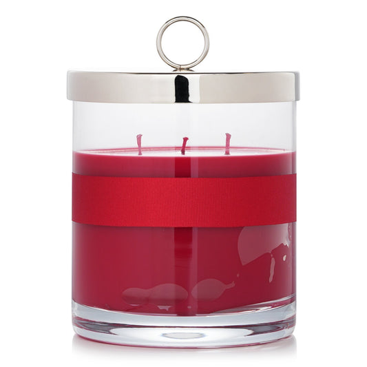 Vela Prestige de La Vie Rouge de Rigaud