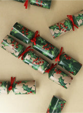Cargar imagen en el visor de la galería, Cracker holly ( 6 unidades)