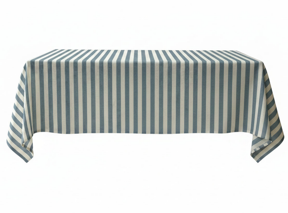 Mantel antimanchas Ralau