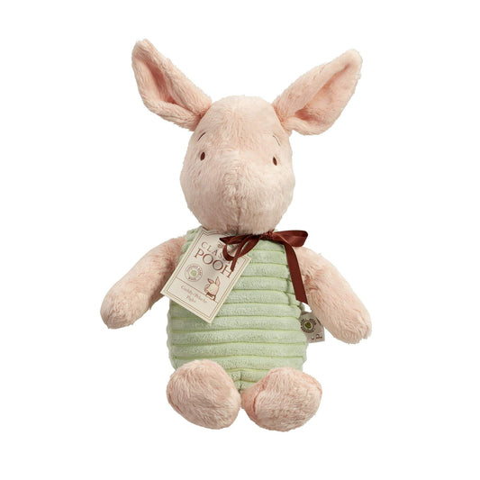 Peluche Piglet de Winnie The Pooh