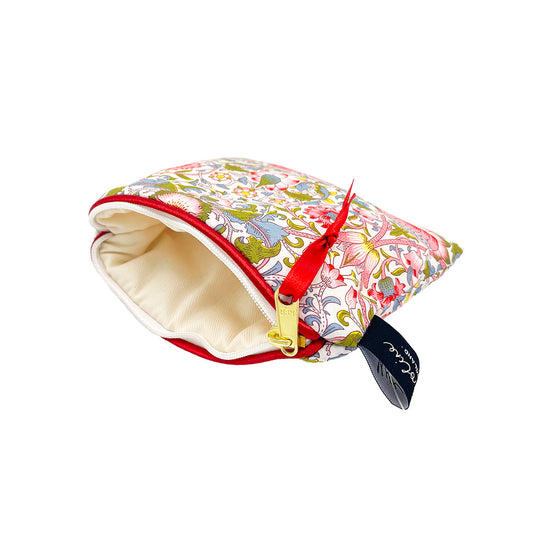 Monedero Liberty Lodden