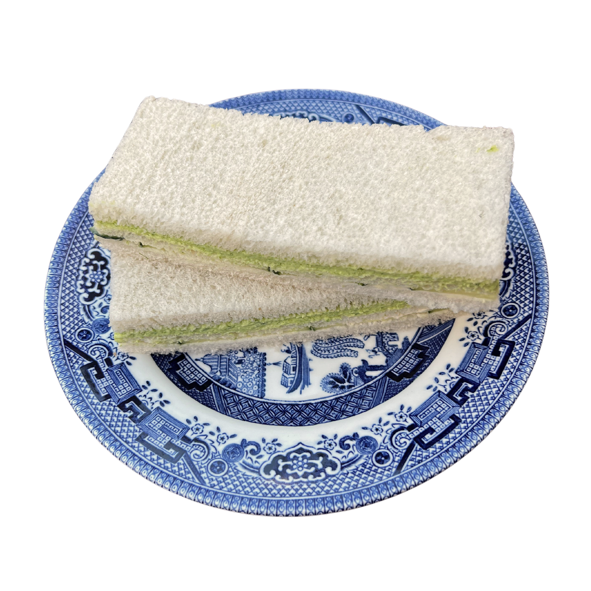 sándwich a domicilio Madrid ingredientes calidad gourmet