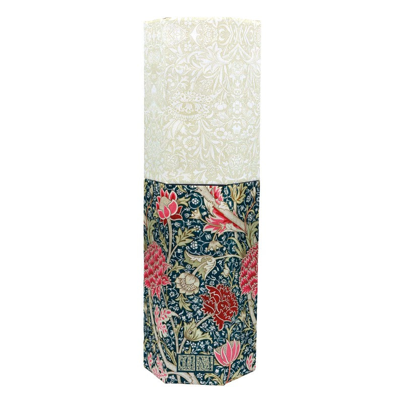 Set de Lápices - William Morris