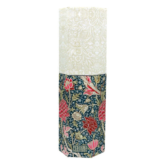 Set de Lápices - William Morris