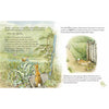 Libro de cuentos Peter Rabbit en Francés