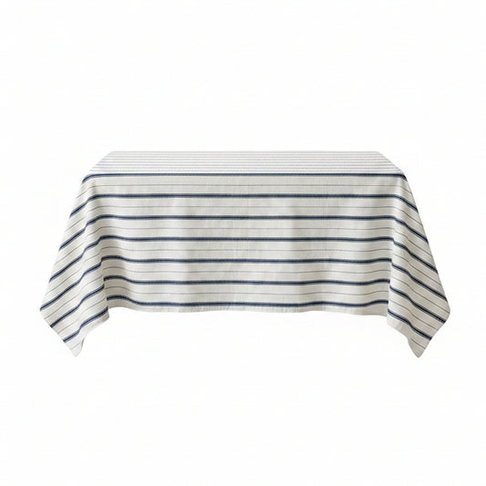 Mantel antimanchas  COLIMA (180x300 cm)