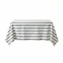 Cargar imagen en el visor de la galería, Mantel antimanchas  COLIMA (180x300 cm)