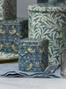 Barril de galletas diseño "Willow Bough"