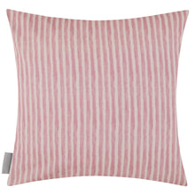 Cargar imagen en el visor de la galería, Almohadón Estampado Fig Gardens ( 43 x 43 cm)