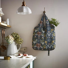 Cargar imagen en el visor de la galería, Bolsa plegable " Confetti Floral"