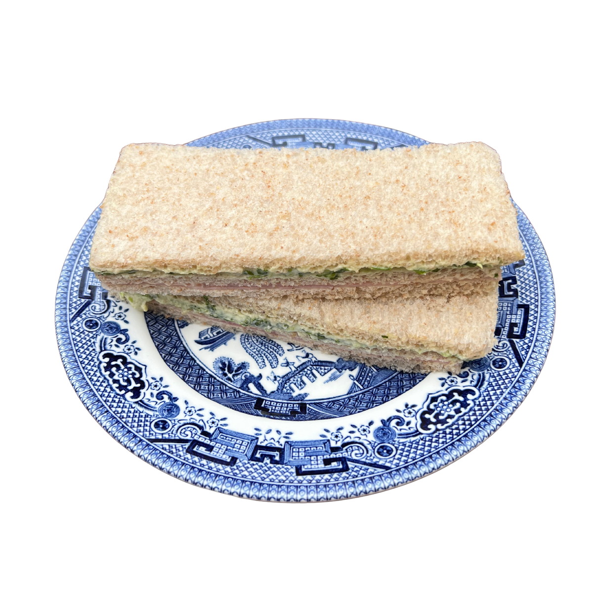 sándwich a domicilio Madrid ingredientes calidad gourmet