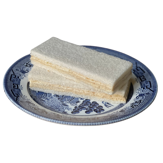 sándwich a domicilio Madrid ingredientes calidad gourmet