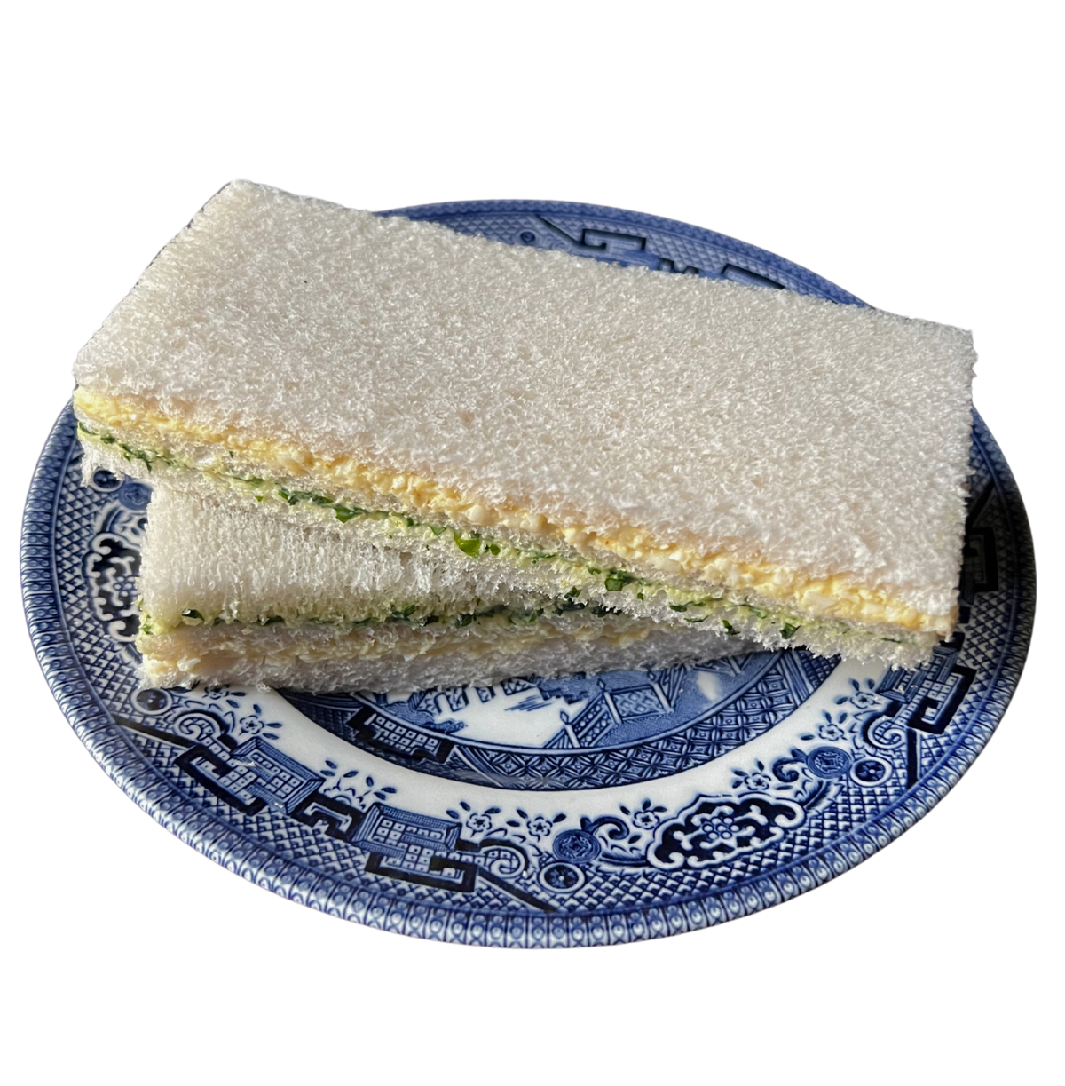 sándwich a domicilio Madrid ingredientes calidad gourmet