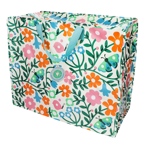 Bolsa gigante para almacenar diseño Esme