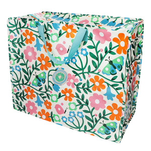 Bolsa gigante para almacenar diseño Esme