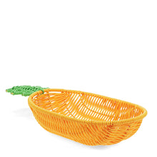 Cargar imagen en el visor de la galería, Cesta en forma de piña