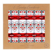 Cargar imagen en el visor de la galería, Crackers Alpino ( 6 unidades)