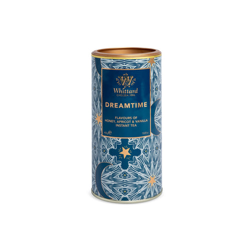 Té instantáneo con sabor Dreamtime 450g