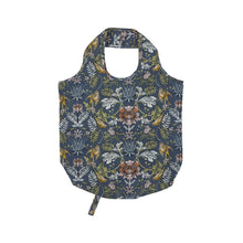 Cargar imagen en el visor de la galería, Bolsa plegable " Confetti Floral"