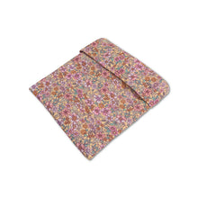 Cargar imagen en el visor de la galería, Poncho de Playa - Multicolor - Blossom - 50 x 50 cm