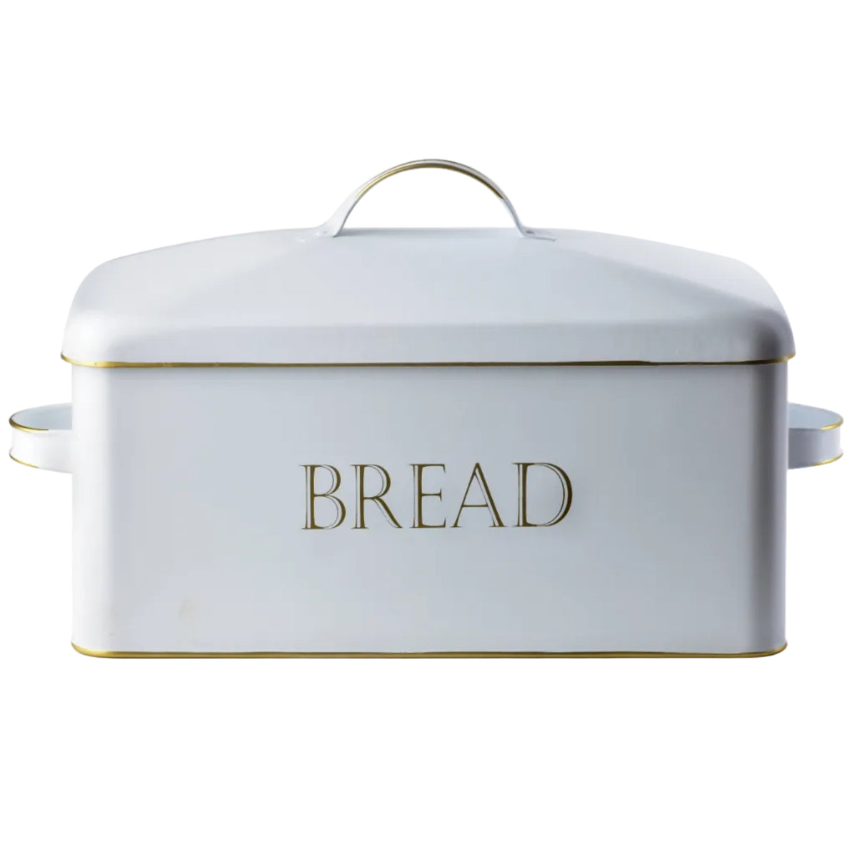 Panera vintage metálica