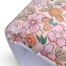 Cargar imagen en el visor de la galería, Brazaletes - Multicolor - Floración: 2/6 Years