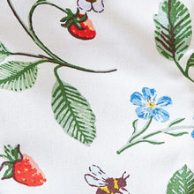 Cargar imagen en el visor de la galería, Guantes para Microondas fresas