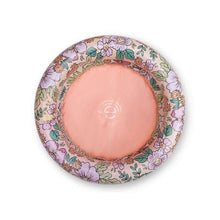 Cargar imagen en el visor de la galería, Piscina para bebés - Multicolor - Blossom - Ø 60 cm