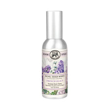 Cargar imagen en el visor de la galería, Ambientador aroma lilas