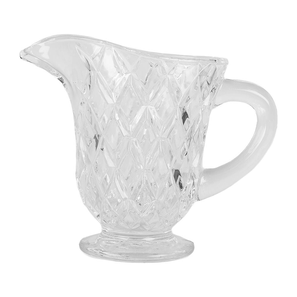 Jarrita de cristal