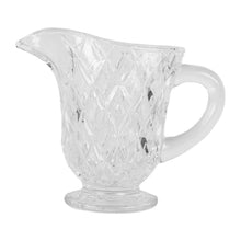 Cargar imagen en el visor de la galería, Jarrita de cristal