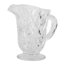 Cargar imagen en el visor de la galería, Jarrita de cristal