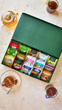 Cargar imagen en el visor de la galería, Seleccion de té "Discovery Selection".   90 bolsas