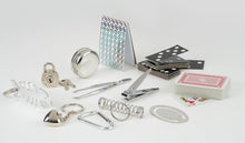 Cargar imagen en el visor de la galería, Crackers Navideños Winter Deer