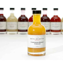 Cargar imagen en el visor de la galería, Vinagre de Mango de Camerún