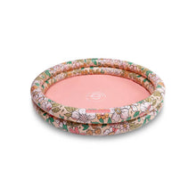 Cargar imagen en el visor de la galería, Piscina para niños - Multicolor - Blossom - Ø 100 cm