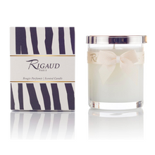 Cargar imagen en el visor de la galería, Vela mediana Gardenia