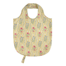 Cargar imagen en el visor de la galería, Bolsa plegable " Boho Floral "