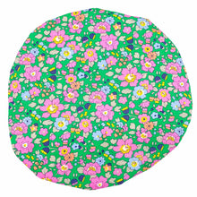 Cargar imagen en el visor de la galería, Gorro de ducha Liberty Betsy Meadow