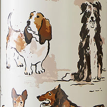 Cargar imagen en el visor de la galería, Botella termíca "Country Dogs"