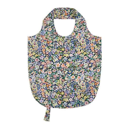 Bolsa plegable " Confetti Floral"