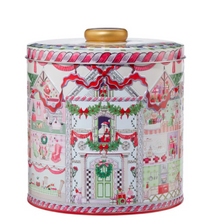 Cargar imagen en el visor de la galería, Barril regalos Cath Kidston