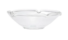 Cargar imagen en el visor de la galería, Salvagotas de cristal