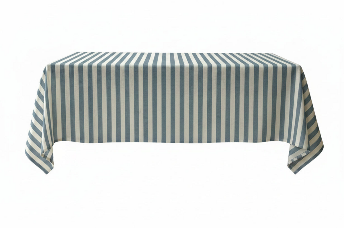 Mantel antimanchas  Ralau