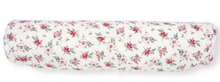 Cargar imagen en el visor de la galería, Funda para la tabla de planchar diseño flores