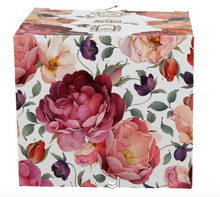 Cargar imagen en el visor de la galería, Taza diseño rosas