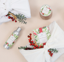 Cargar imagen en el visor de la galería, Sobre olor de Navidad