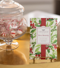 Cargar imagen en el visor de la galería, Sobre olor de Navidad