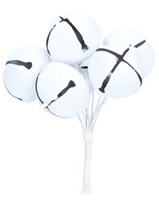 Ramilletes de Cascabeles