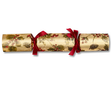 Cargar imagen en el visor de la galería, Crackers Navideños Golden Berry